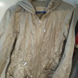 Michael kors jacket